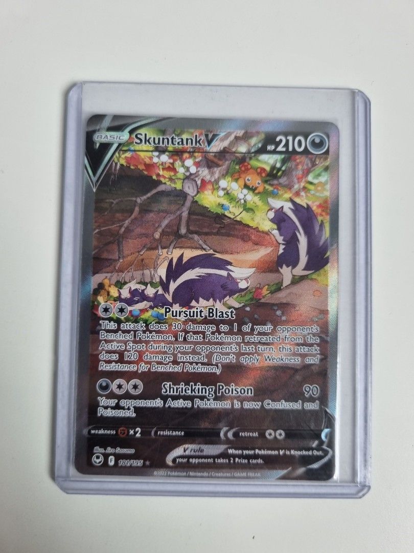 Wts/Wtt shiny Aerodactyl - Shiny and Special Pokémon - Silver