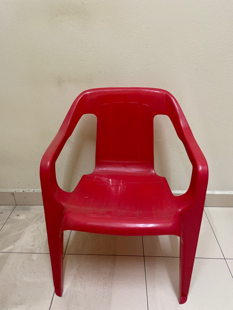 Small online plastic stools