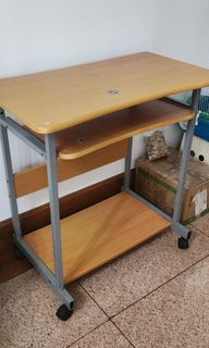 (Category: ) located in . Submitted by nancy_cjh1 (Listing ID 1262519817, Image 1). Description: .