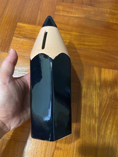 (Category: ) located in . Submitted by p0228787 (Listing ID 1262588444, Image 1). Description: .