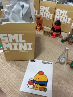 （分類：）位於 。 由 cheuklam_k 提交（商品編號 1262648114，圖片 1）。簡介： 。