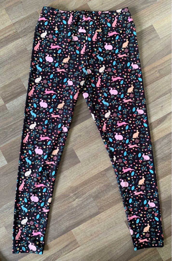 Soft Leggings tights for Girls Babies Kids Babies Kids