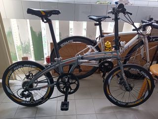 （分類：）位於 。 由 jbum.123 提交（商品編號 1262550480，圖片 1）。簡介： 。
