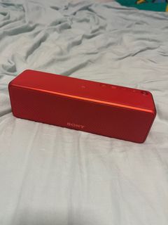 （分類：）位於 。 由 rexsum 提交（商品編號 1262595444，圖片 1）。簡介： 。