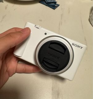（分類：）位於 。 由 c0ok1e 提交（商品編號 1262650801，圖片 1）。簡介： 。