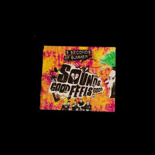 (Category: ) located in . Submitted by aquarising (Listing ID 1262665682, Image 1). Description: .