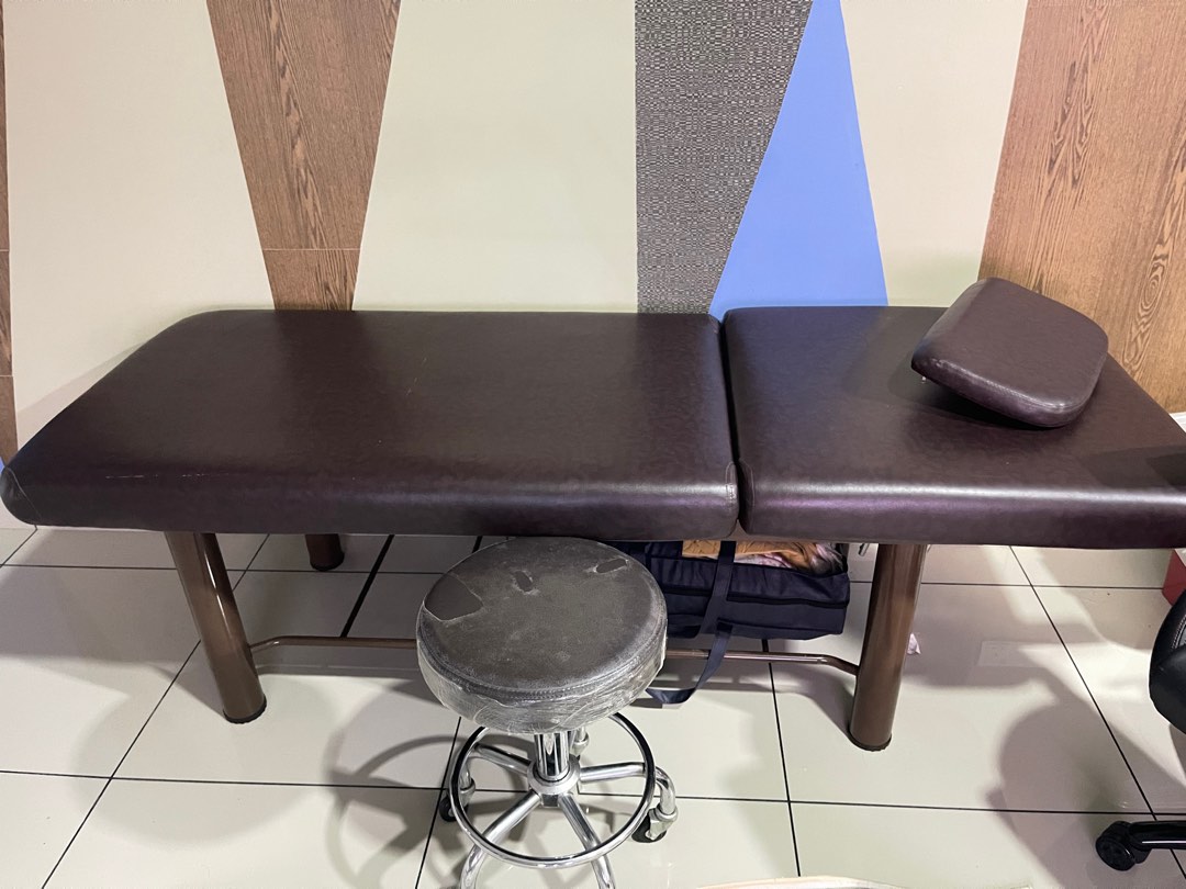 Olx store massage beds