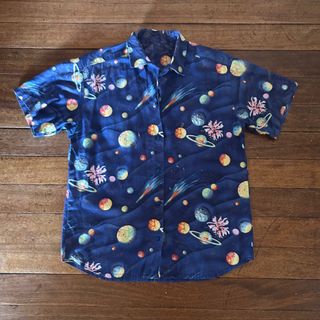 (Category: ) located in . Submitted by hiddengems__ (Listing ID 1262540587, Image 1). Description: .
