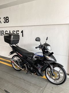(Category: ) located in . Submitted by robertpiston (Listing ID 1262032228, Image 1). Description: .