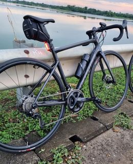 (Category: ) located in . Submitted by alvainpang (Listing ID 1262618726, Image 1). Description: .
