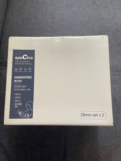 （分類：）位於 。 由 r_closet 提交（商品編號 1262555307，圖片 1）。簡介： 。