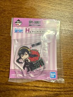 （分類：）位於 。 由 ccindyyyc 提交（商品編號 1262637263，圖片 1）。簡介： 。