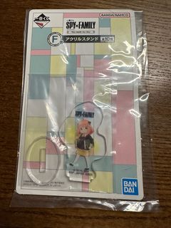 （分類：）位於 。 由 ccindyyyc 提交（商品編號 1262637460，圖片 1）。簡介： 。