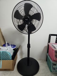 (Category: ) located in . Submitted by vinnie_chen (Listing ID 1262528653, Image 1). Description: .