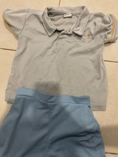 (Category: ) located in . Submitted by bee.curious (Listing ID 1262510662, Image 1). Description: .