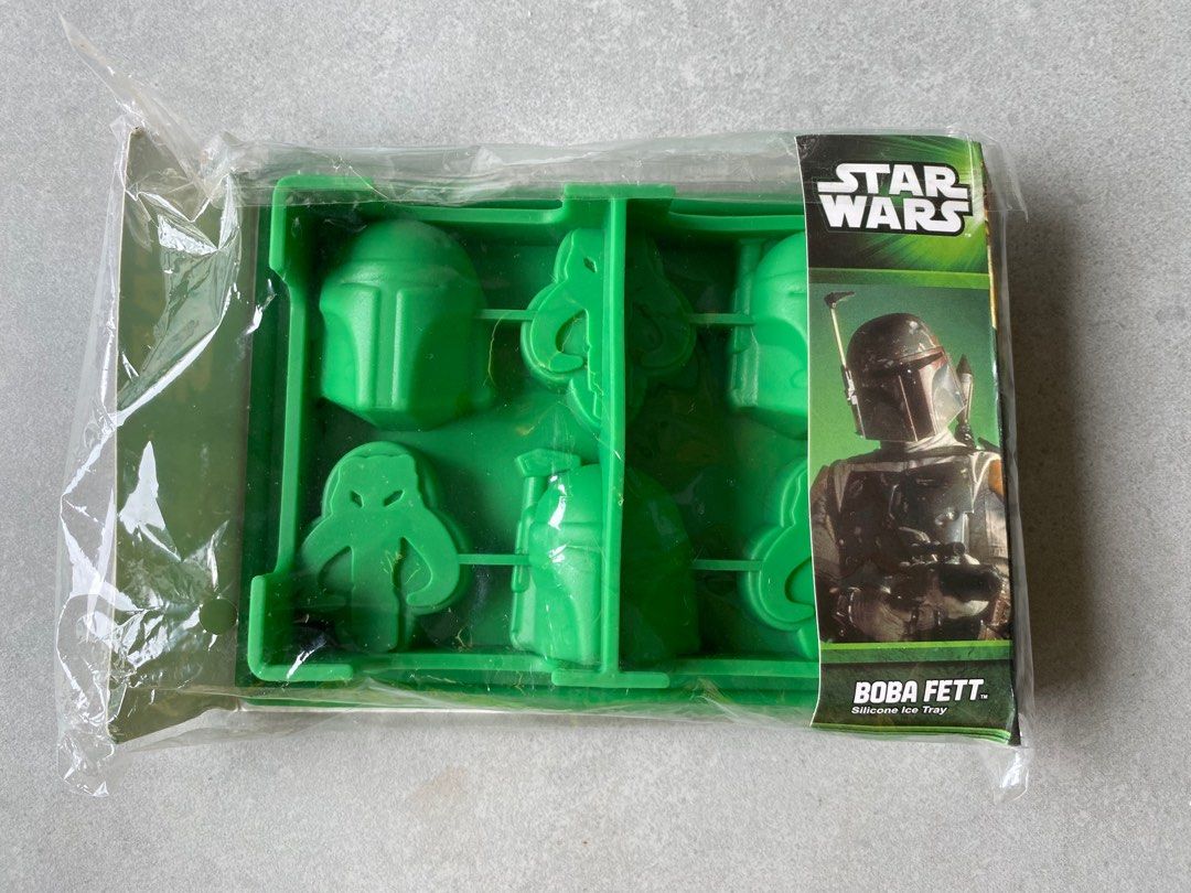 https://media.karousell.com/media/photos/products/2023/10/28/star_wars_ice_tray___1698465263_577d5113_progressive.jpg