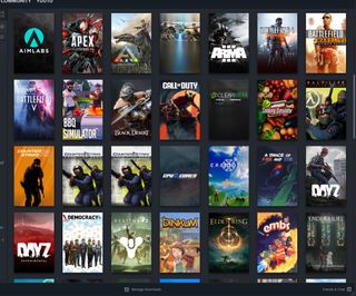 （分類：）位於 。 由 gamerpg 提交（商品編號 1262637653，圖片 1）。簡介： 。
