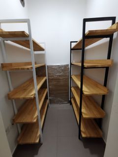 (Category: ) located in . Submitted by ges8888 (Listing ID 1262627821, Image 1). Description: .
