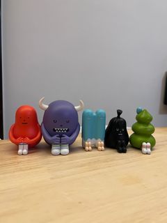 （分類：）位於 。 由 vin1316 提交（商品編號 1262658716，圖片 1）。簡介： 。
