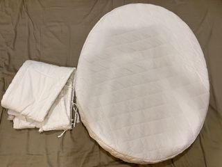 （分類：）位於 。 由 fannyysf 提交（商品編號 1262576685，圖片 1）。簡介： 。
