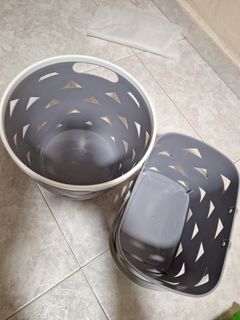 (Category: ) located in . Submitted by amolgupta (Listing ID 1262584683, Image 1). Description: .