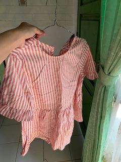 (Kategori: ) berada di . Dikirim oleh Sherena (ID iklan 1262579852, Gambar 1). Deskripsi: .