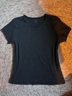 (Category: ) located in . Submitted by marionlsl (Listing ID 1262557909, Image 1). Description: .