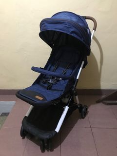 (Kategori: ) berada di . Dikirim oleh rainforestco (ID iklan 1262611346, Gambar 1). Deskripsi: .