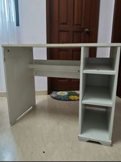 (Category: ) located in . Submitted by hyetam (Listing ID 1262535808, Image 1). Description: .