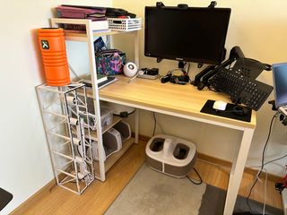 (Category: ) located in . Submitted by kiyamoh (Listing ID 1262557068, Image 1). Description: .