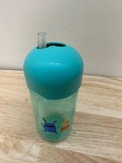 （分類：）位於 。 由 meowchubby36285 提交（商品編號 1262627271，圖片 1）。簡介： 。