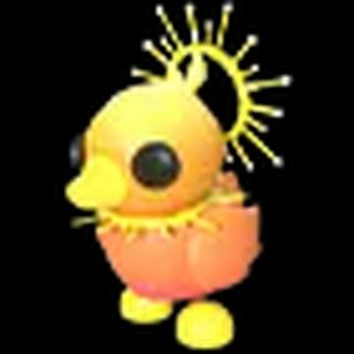 (Category: ) located in . Submitted by strawbbcow (Listing ID 1262620528, Image 1). Description: .