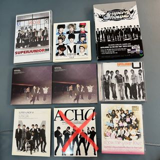 （分類：）位於 。 由 hit_the_lights 提交（商品編號 1262598710，圖片 1）。簡介： 。