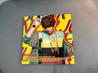 （分類：）位於 。 由 hit_the_lights 提交（商品編號 1262599083，圖片 1）。簡介： 。