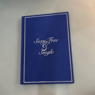 （分類：）位於 。 由 hit_the_lights 提交（商品編號 1262599840，圖片 1）。簡介： 。
