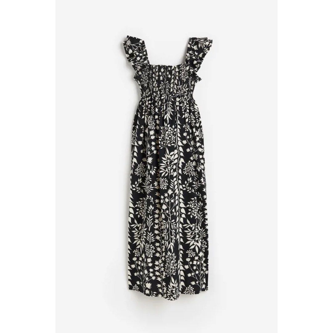H & m dresses sale online