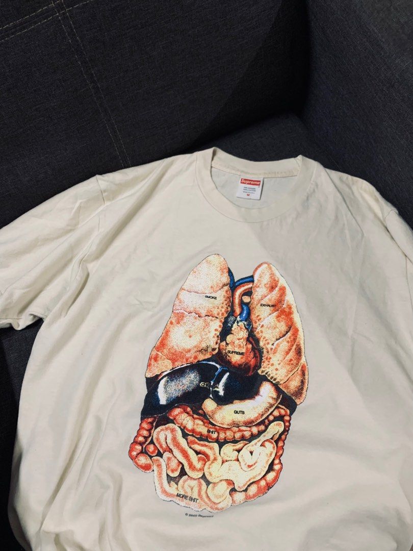 Supreme guts on sale