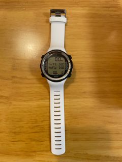 （分類：）位於 。 由 ryanlau0123 提交（商品編號 1262655938，圖片 1）。簡介： 。