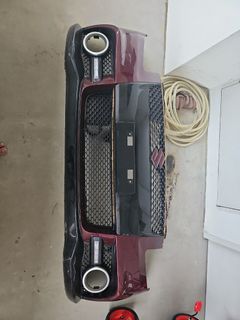 (Category: ) located in . Submitted by m.marican18 (Listing ID 1262541645, Image 1). Description: .