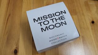 （分類：）位於 。 由 alexander_mcqueen 提交（商品編號 1262615773，圖片 1）。簡介： 。