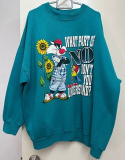 (Category: ) located in . Submitted by majee_store (Listing ID 1262514197, Image 1). Description: .