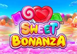 Sweet Bonanza TransTogel, Makanan & Minuman, Kue-kue di Carousell