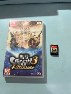 （分類：）位於 。 由 wchol 提交（商品編號 1262600806，圖片 1）。簡介： 。