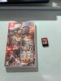 （分類：）位於 。 由 wchol 提交（商品編號 1262600979，圖片 1）。簡介： 。