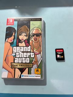 （分類：）位於 。 由 wchol 提交（商品編號 1262601458，圖片 1）。簡介： 。