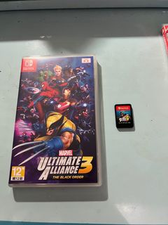 （分類：）位於 。 由 wchol 提交（商品編號 1262603114，圖片 1）。簡介： 。