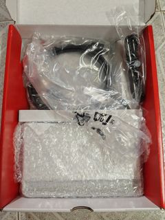 （分類：）位於 。 由 namhk00 提交（商品編號 1262621984，圖片 1）。簡介： 。