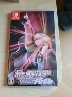 （分類：）位於 。 由 sl___sl 提交（商品編號 1262516364，圖片 1）。簡介： 。