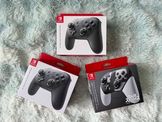 （分類：）位於 。 由 andysgi 提交（商品編號 1262503312，圖片 1）。簡介： 。
