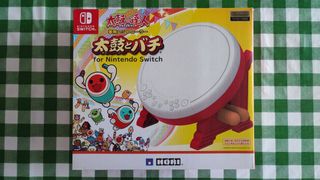 （分類：）位於 。 由 tlsv6y 提交（商品編號 1262665831，圖片 1）。簡介： 。